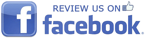 facebbok review transparent bkg icon