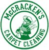mccrackens carpet cleaning tulsa oklahoma