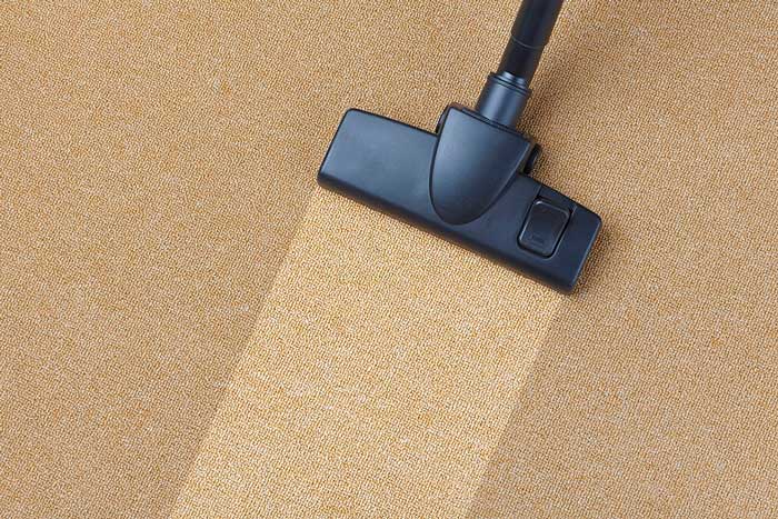 professional carpet cleaning in tulsa oklahoma