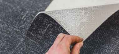 carpet repair in sapulpa